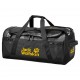 EXPEDITION TRUNK 65