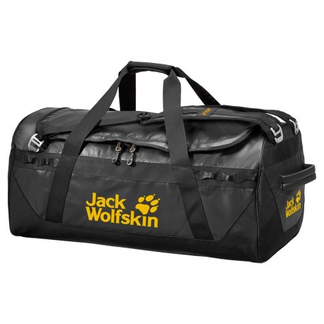 Jack Wolfskin - EXPEDITION TRUNK 65
