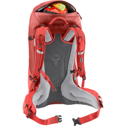 Futura 24 SL NL (38)
