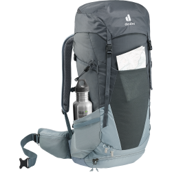Futura 34 EL (1)