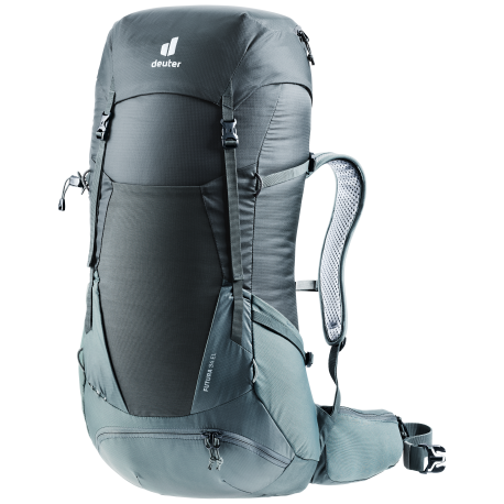 Futura 34 EL Hauptbild