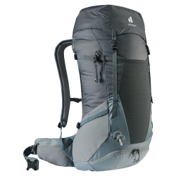 Futura 34 EL (2)