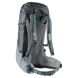 Futura 34 EL (4)