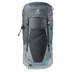 Futura 34 EL (6)