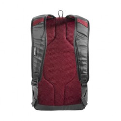City Pack 20 (1)