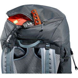 Futura 34 EL (9)