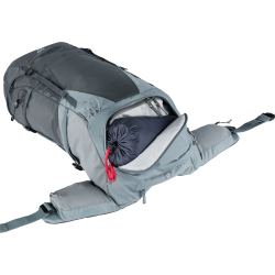 Futura 34 EL (10)