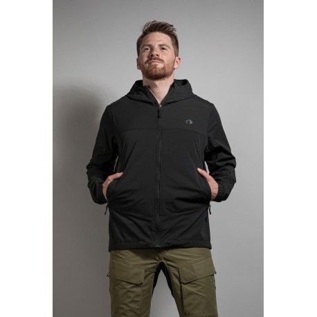 Lajus M's Hooded Jacket        Hauptbild
