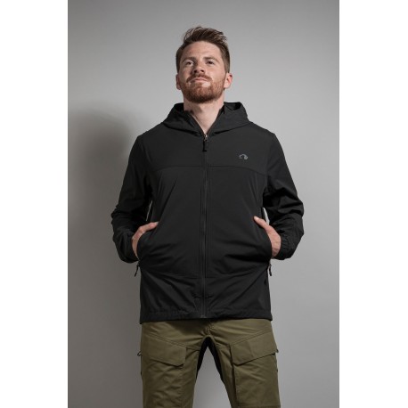 Lajus M's Hooded Jacket       