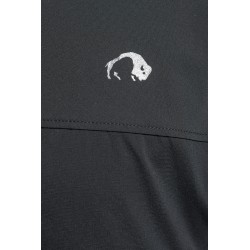 Lajus M's Hooded Jacket        (5)