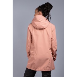 Neta W's Coat (2)