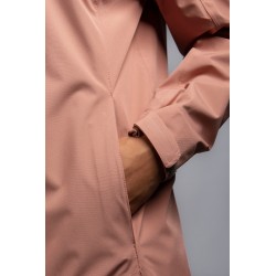 Neta W's Coat (6)