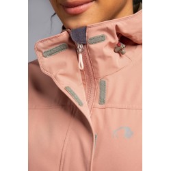 Neta W's Coat (9)
