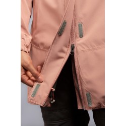 Neta W's Coat (11)