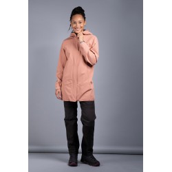 Neta W's Coat (13)