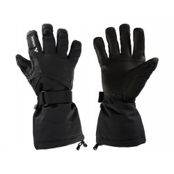 Back Bowl Gloves II (1)