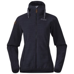 Hareid Fleece Jacket Women '21