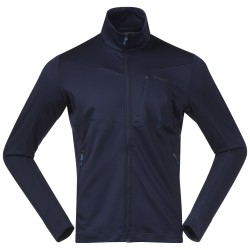 Skaland Jacket Men (0)