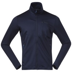 Skaland Jacket Men