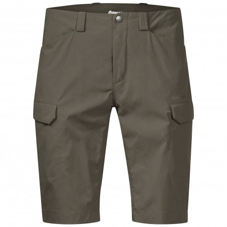 Utne Shorts Hauptbild