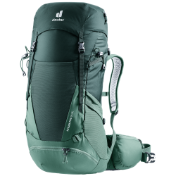 Futura Pro 34 SL (0)