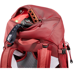 Futura Pro 34 SL (10)