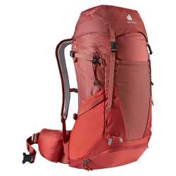 Futura Pro 34 SL (12)