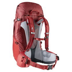 Futura Pro 34 SL (16)