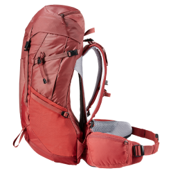 Futura Pro 34 SL (17)