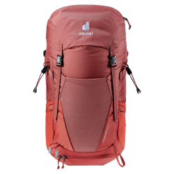 Futura Pro 34 SL (18)