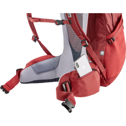 Futura Pro 34 SL (19)