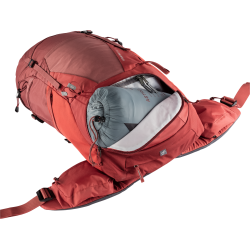 Futura Pro 34 SL (21)