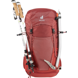 Futura Pro 34 SL (22)