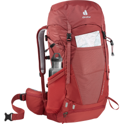 Futura Pro 34 SL (23)