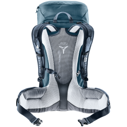 Futura Pro 36 (2)