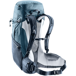 Futura Pro 36 (6)