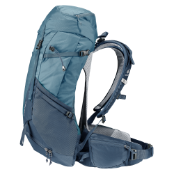 Futura Pro 36 (8)