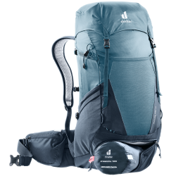 Futura Pro 36 (14)