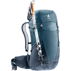 Futura Pro 36 (17)