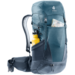Futura Pro 36 (19)