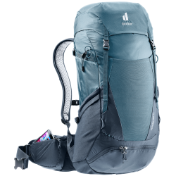 Futura Pro 36 (10)