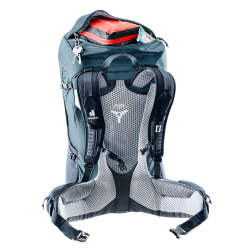 Futura Pro 36 (21)
