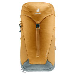 AC Lite 22 SL