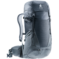 Futura Pro 36 (1)