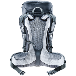 Futura Pro 36 (2)