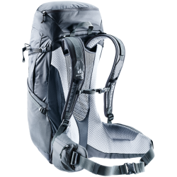 Futura Pro 36 (3)