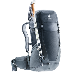 Futura Pro 36 (4)