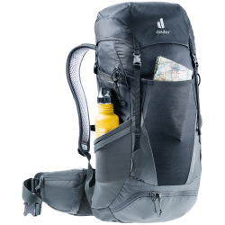 Futura Pro 36 (5)