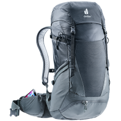 Futura Pro 36 (6)