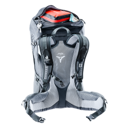 Futura Pro 36 (7)